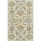 Livabliss Caesar CAE-1229 Handmade Area Rug CAE1229-1014 - alternate 1